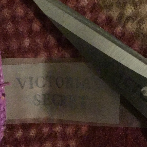 New Victoria Secret bikini❤️💕 - Picture 4 of 7